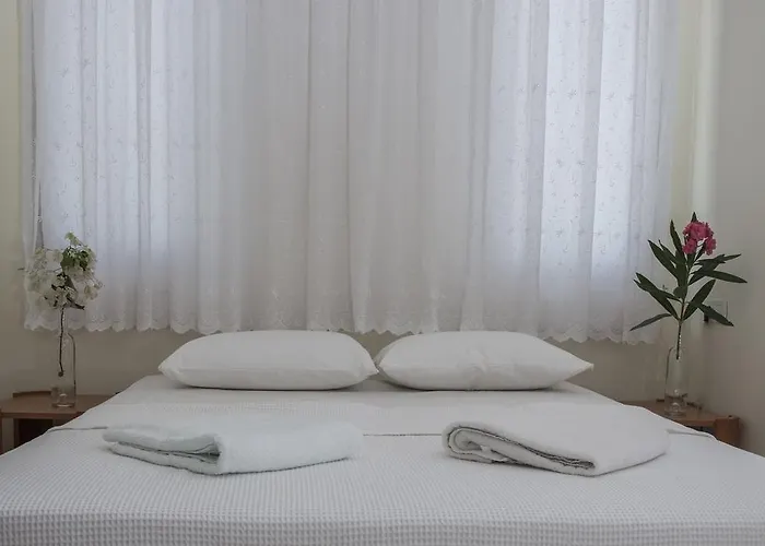 Paradise - Haus Sophie Villa *