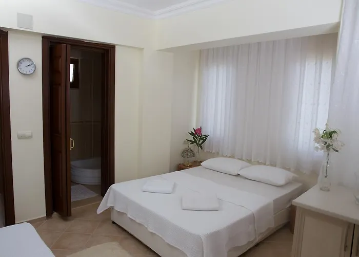 Paradise - Haus Sophie *