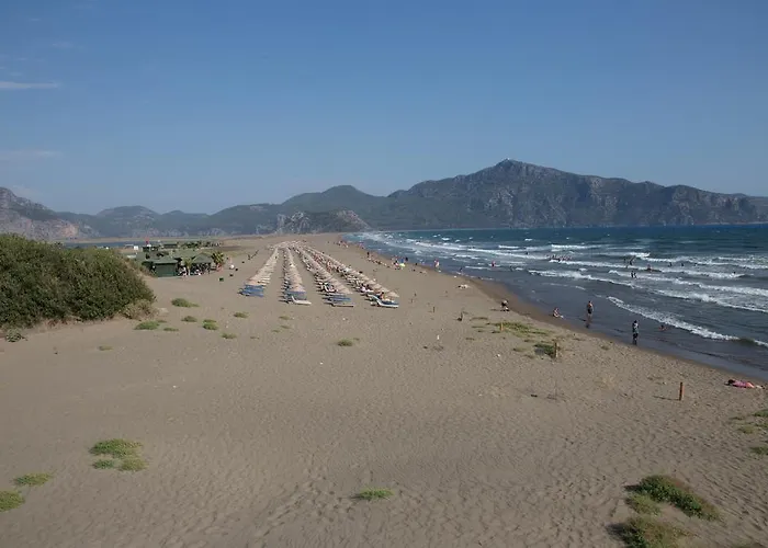 Paradise - Haus Sophie Villa *